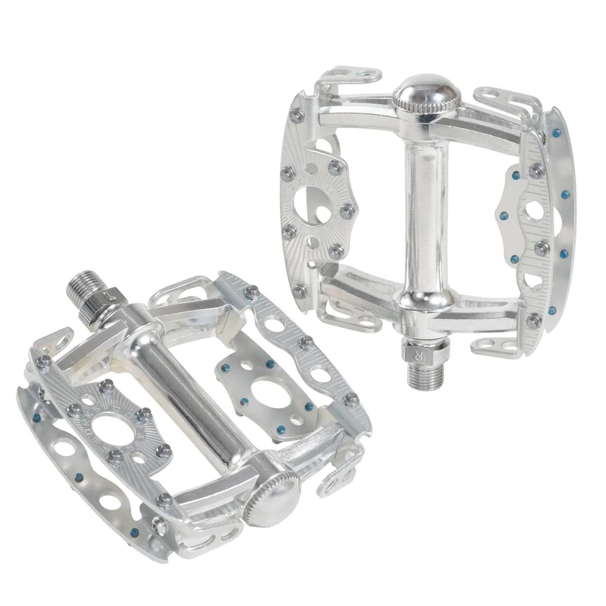 THC_Sim_Works_Taco_SLV_01